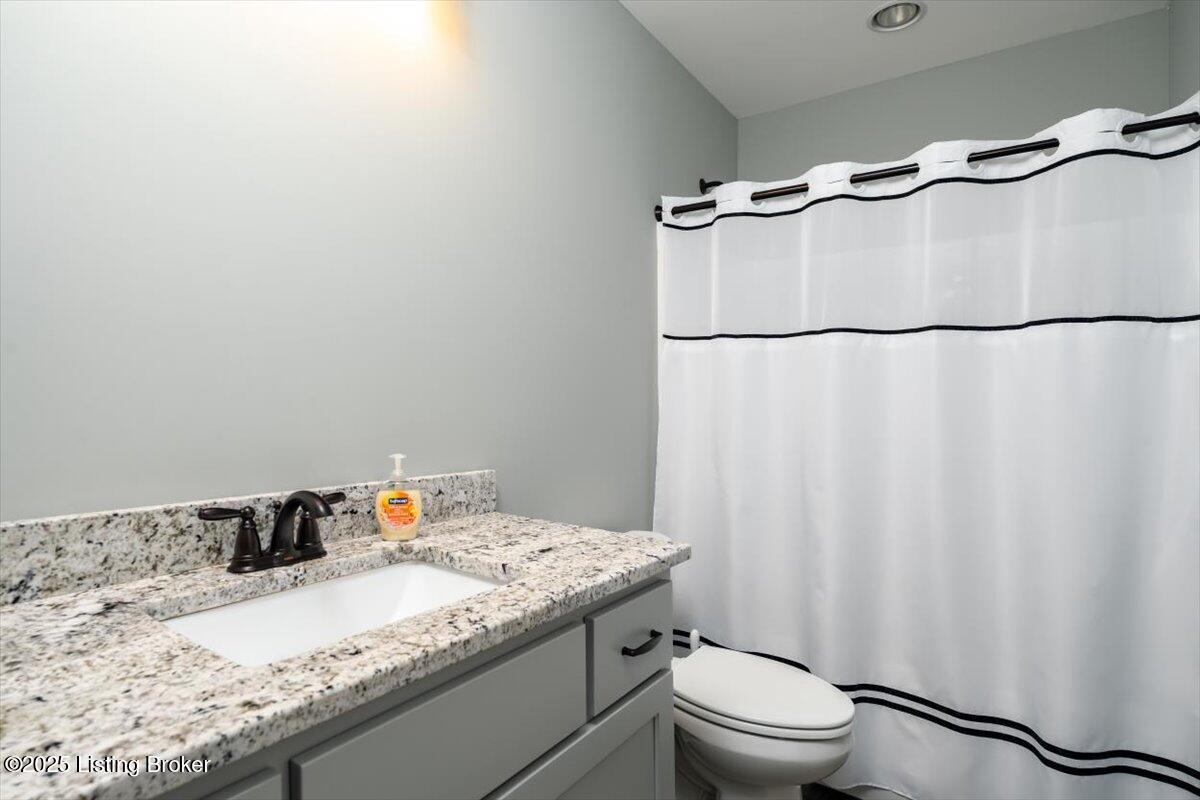 832 The Landings, Taylorsville, Pennsylvania image 27