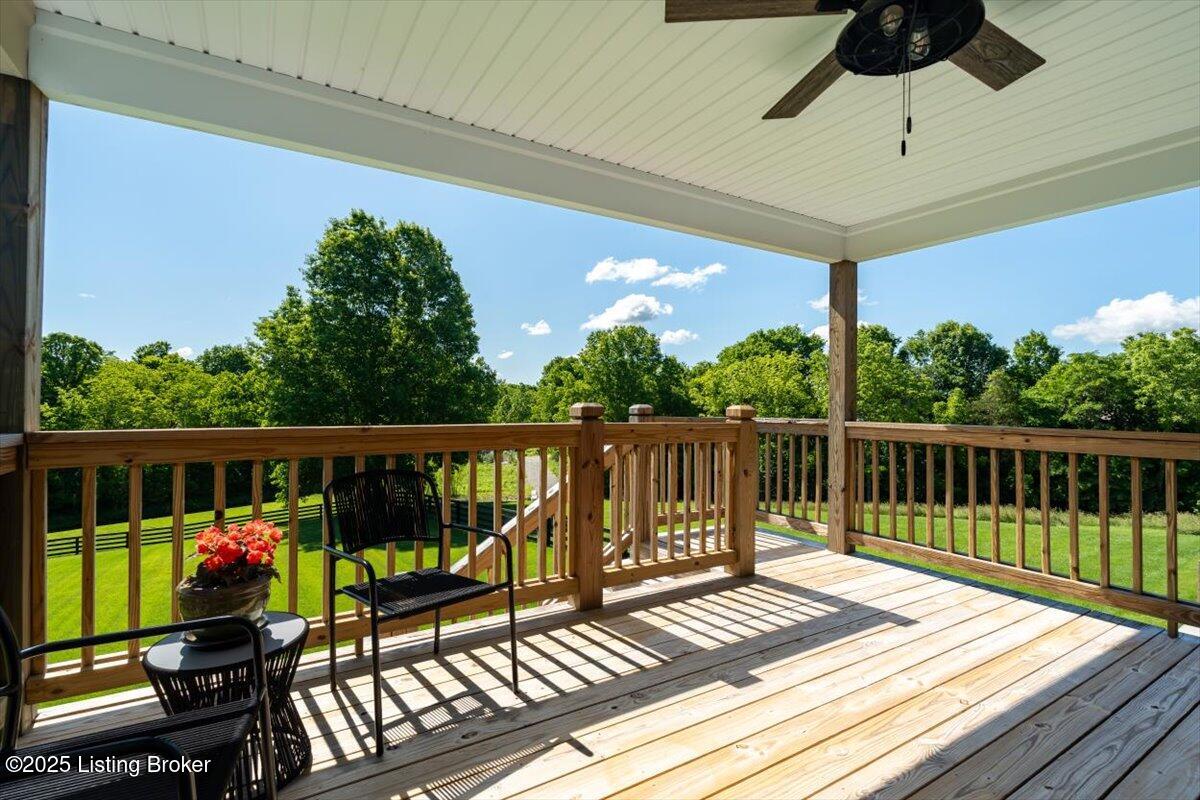 832 The Landings, Taylorsville, Pennsylvania image 31