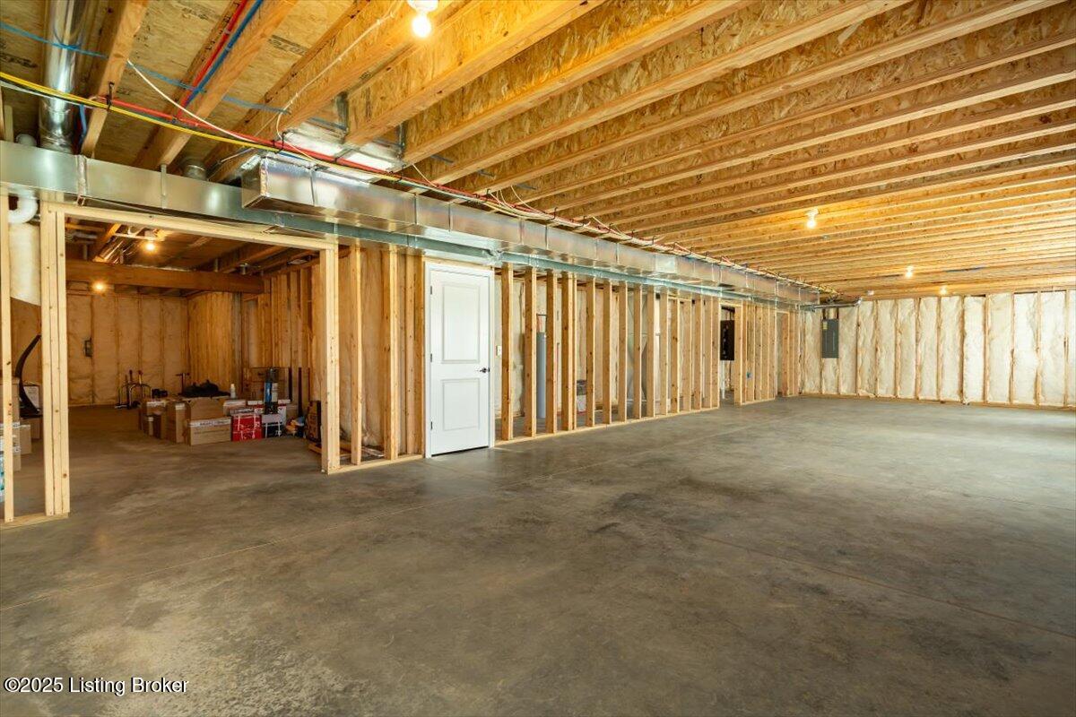 832 The Landings, Taylorsville, Pennsylvania image 28