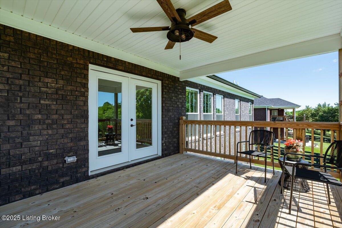832 The Landings, Taylorsville, Pennsylvania image 32