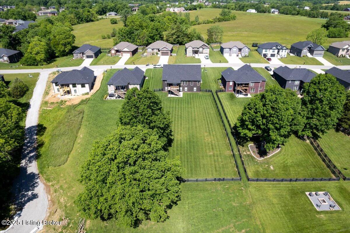 832 The Landings, Taylorsville, Pennsylvania image 37