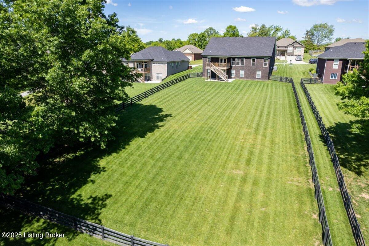 832 The Landings, Taylorsville, Pennsylvania image 35