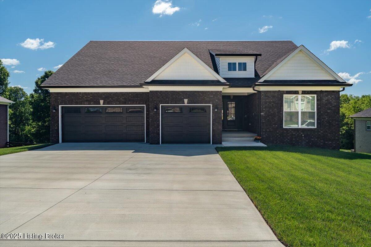 832 The Landings, Taylorsville, Pennsylvania image 2