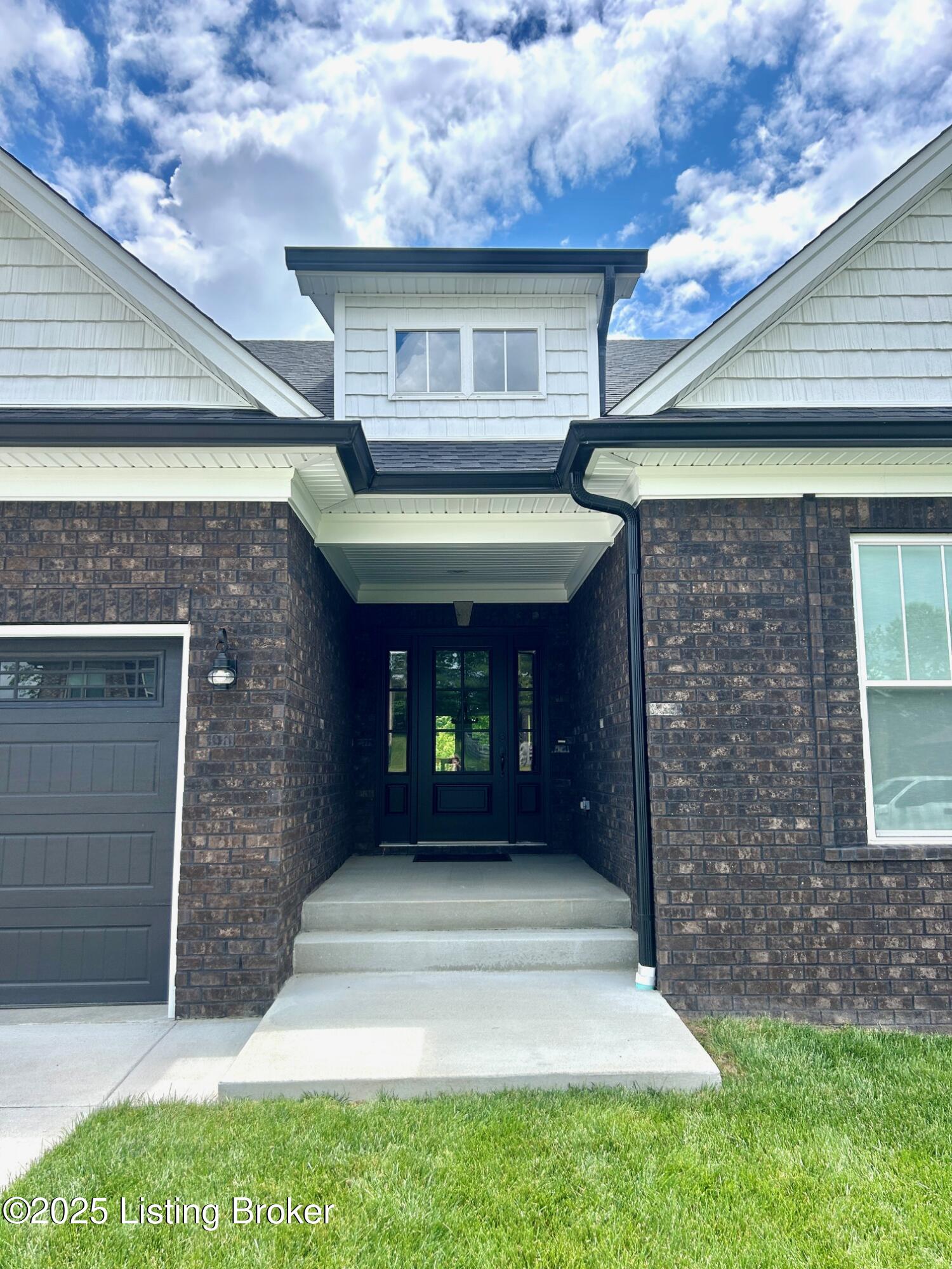 832 The Landings, Taylorsville, Pennsylvania image 4