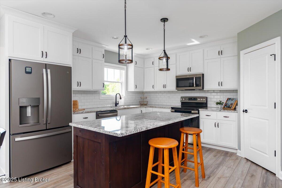 832 The Landings, Taylorsville, Pennsylvania image 12