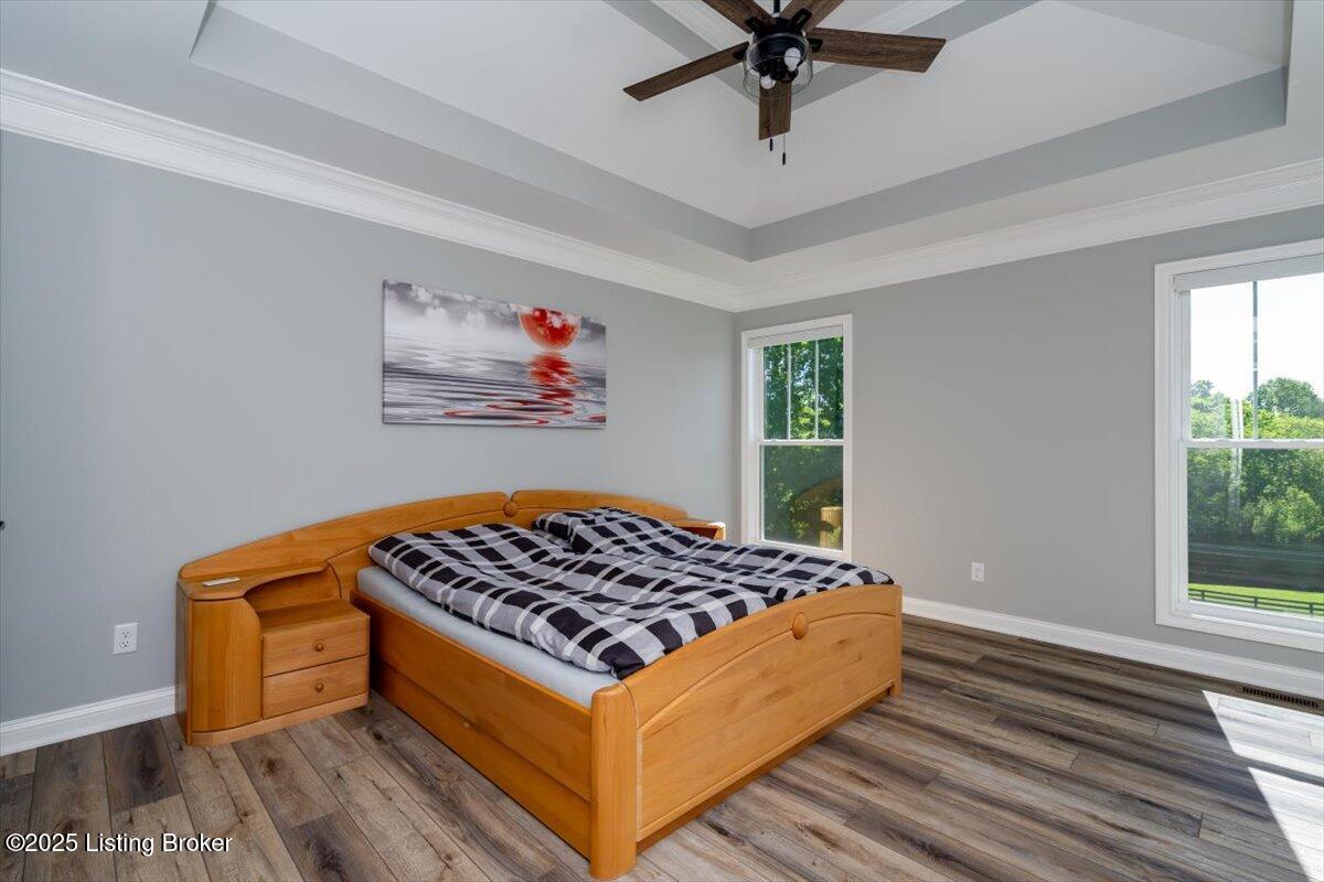 832 The Landings, Taylorsville, Pennsylvania image 17