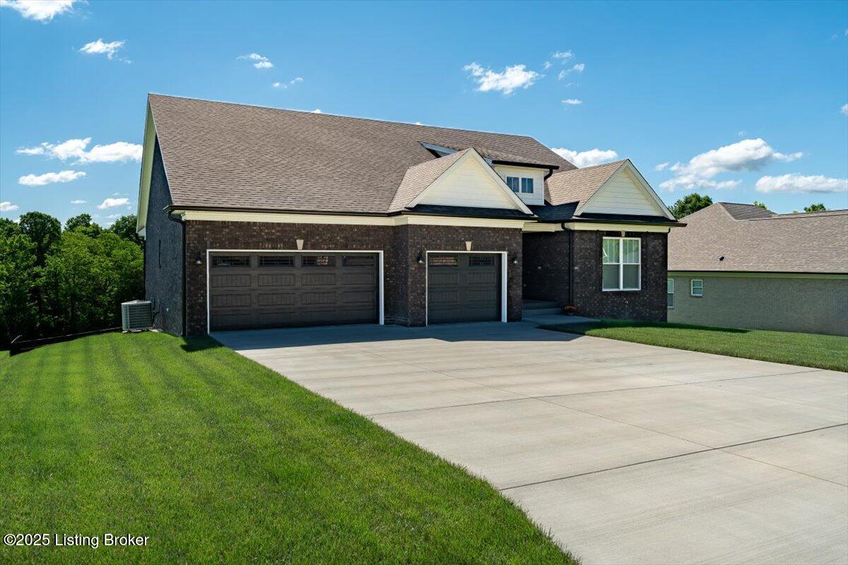 832 The Landings, Taylorsville, Pennsylvania image 6