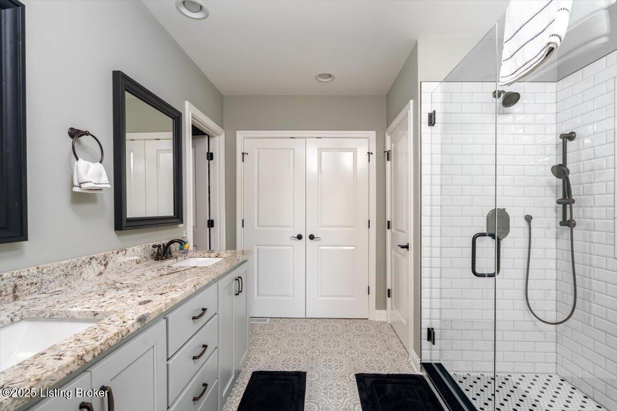 832 The Landings, Taylorsville, Pennsylvania image 19