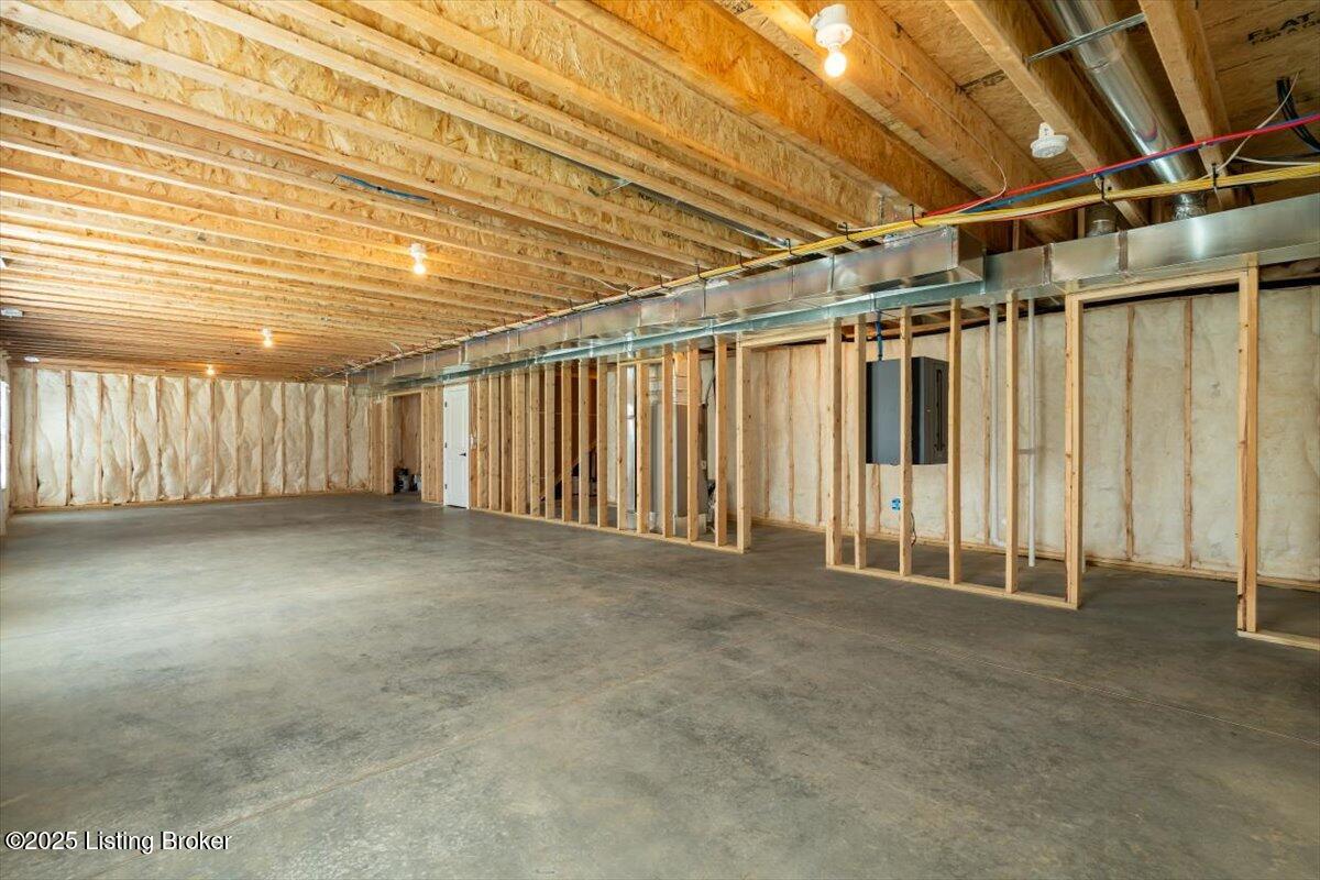 832 The Landings, Taylorsville, Pennsylvania image 29