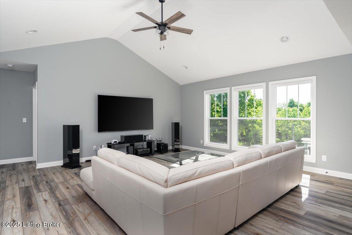 832 The Landings, Taylorsville, Pennsylvania image 7