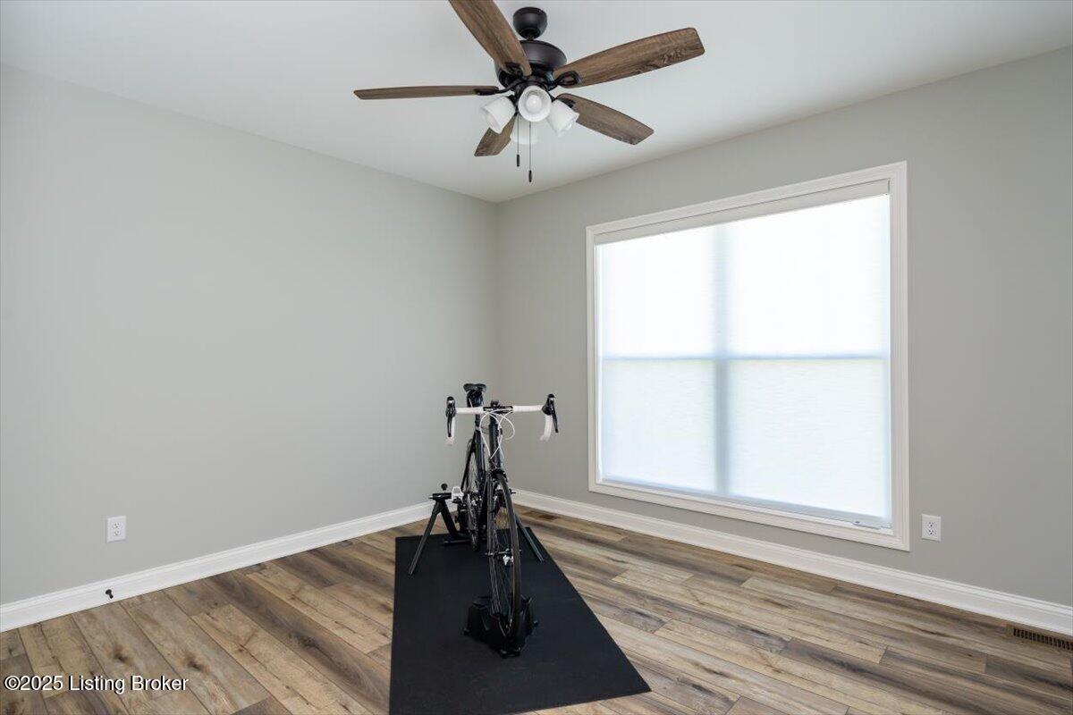 832 The Landings, Taylorsville, Pennsylvania image 23