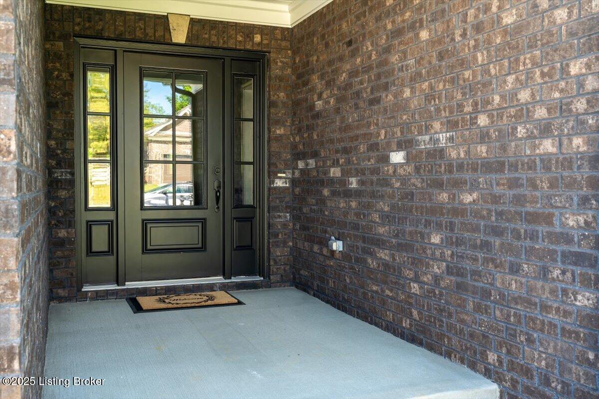 832 The Landings, Taylorsville, Pennsylvania image 5