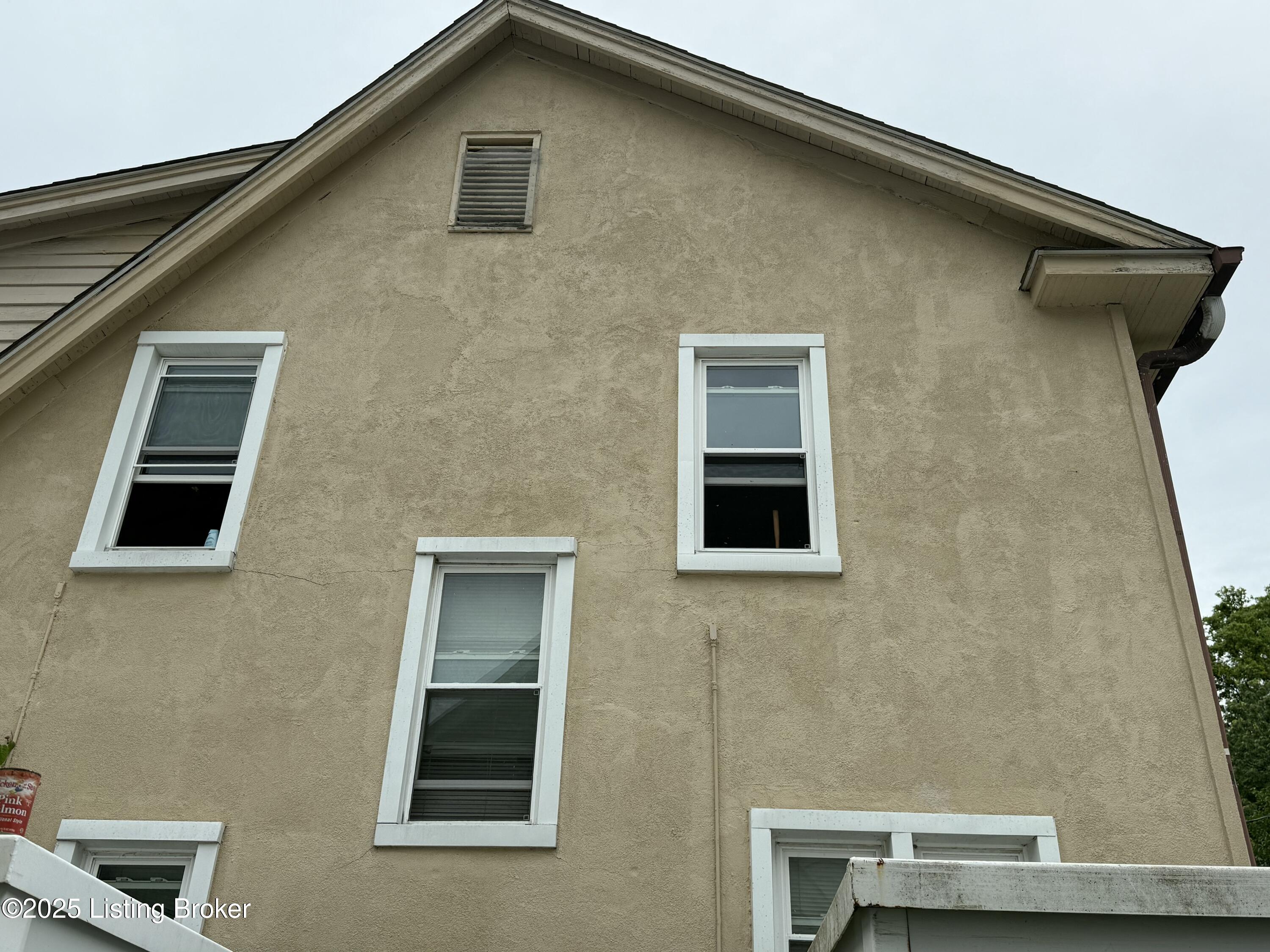 121 N Shawnee Terrace, Louisville, Kentucky image 7