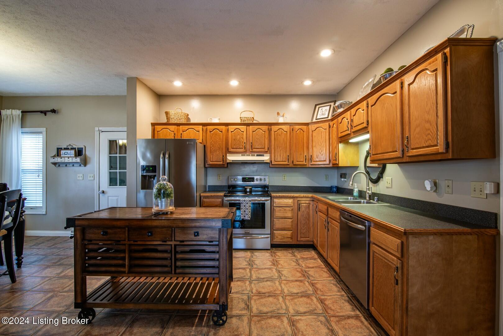 573 Long Needle Rd, Brandenburg, Kentucky image 31