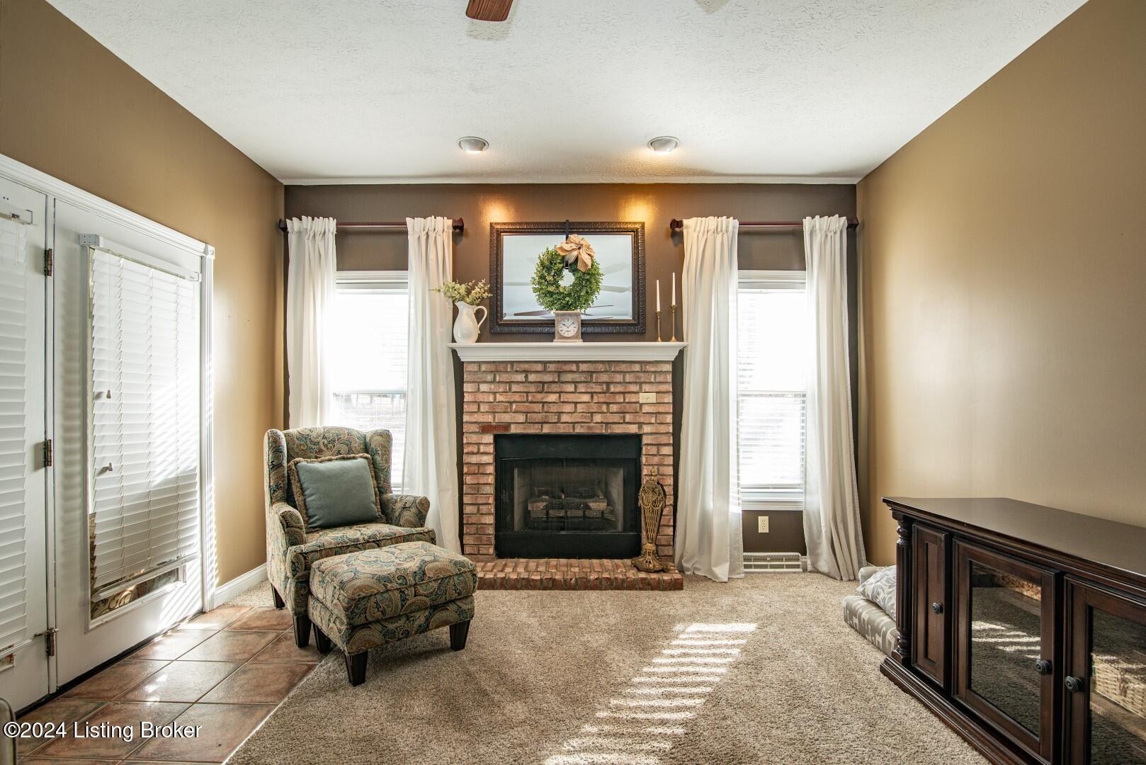 573 Long Needle Rd, Brandenburg, Kentucky image 39