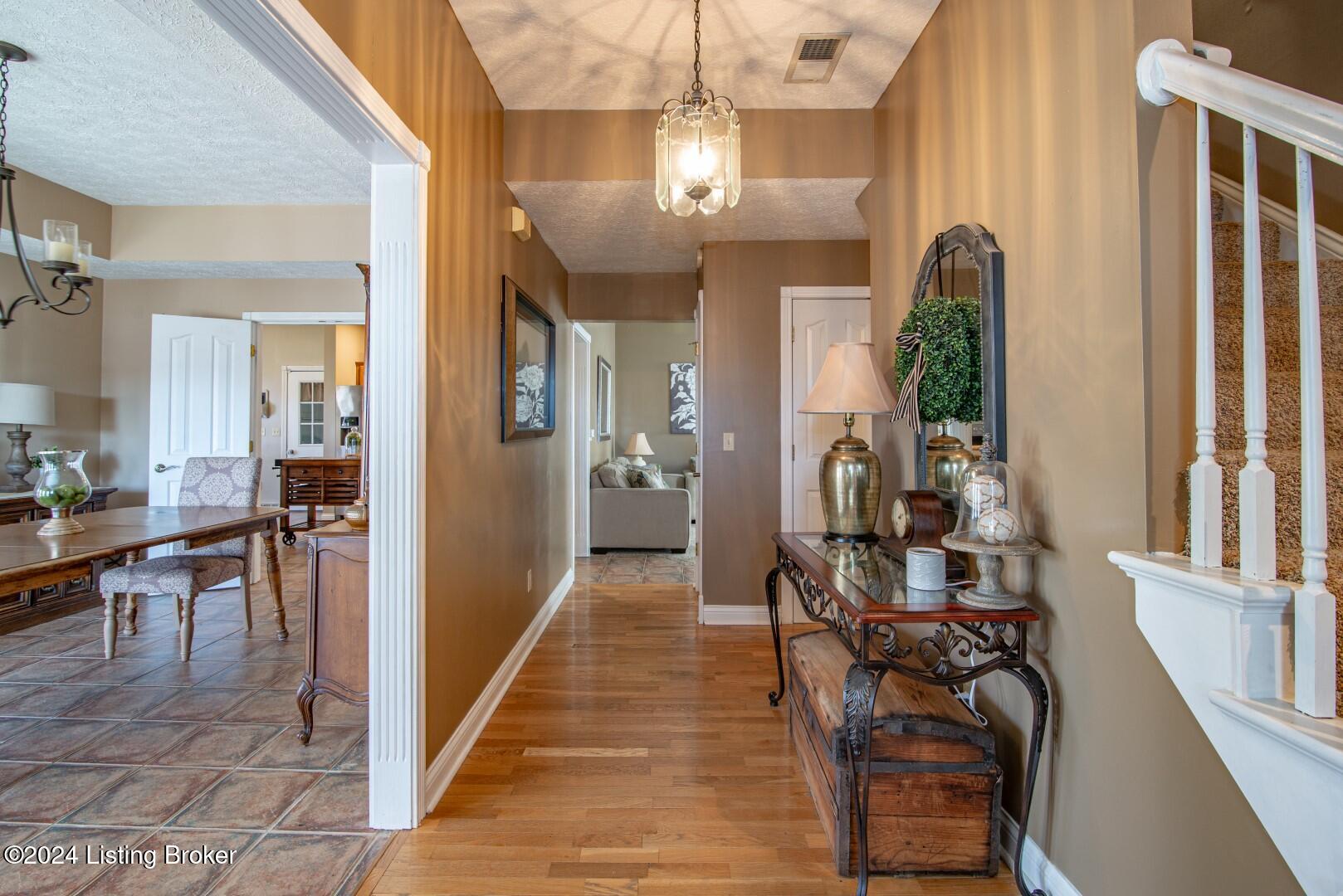 573 Long Needle Rd, Brandenburg, Kentucky image 24