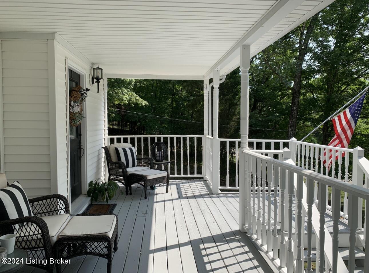 573 Long Needle Rd, Brandenburg, Kentucky image 17