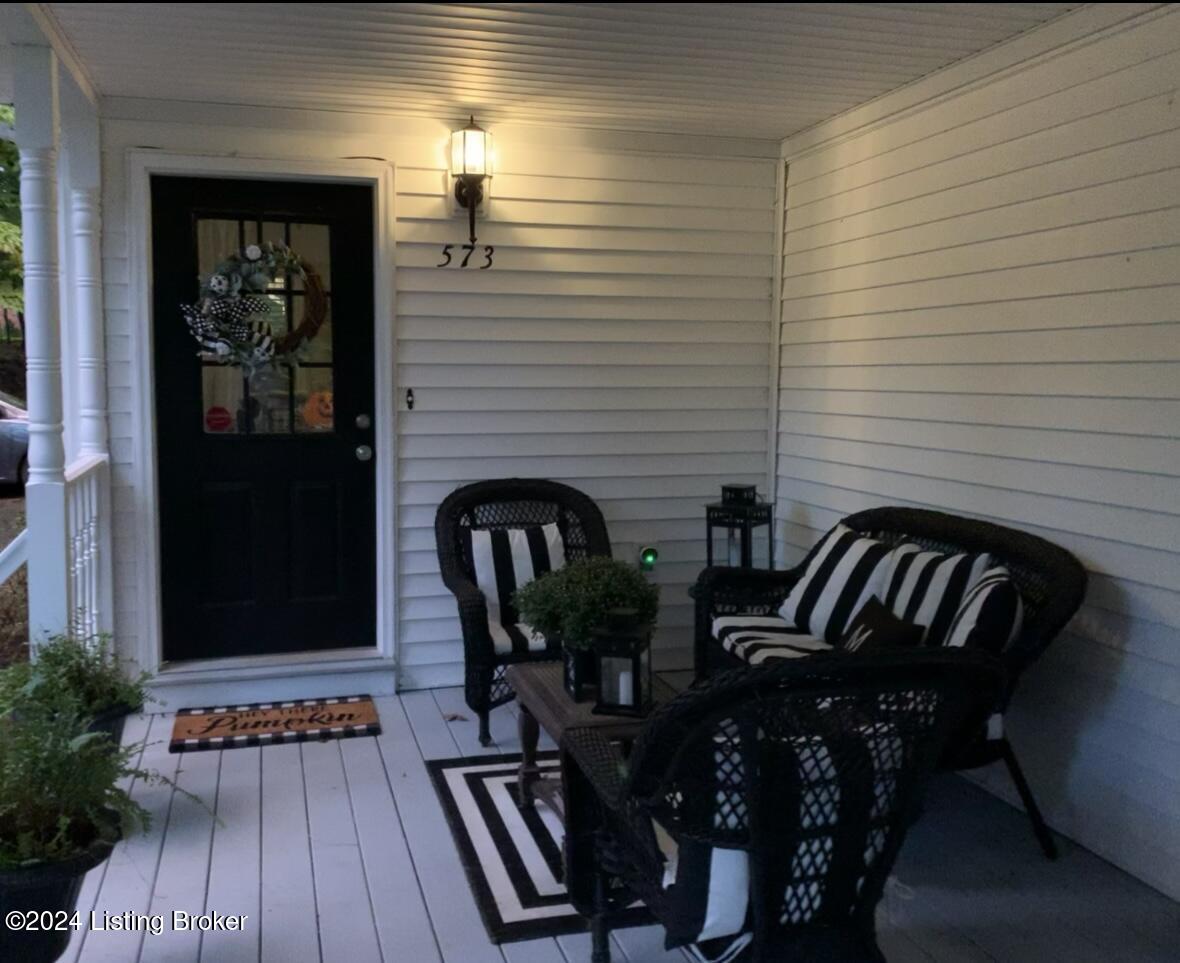 573 Long Needle Rd, Brandenburg, Kentucky image 14