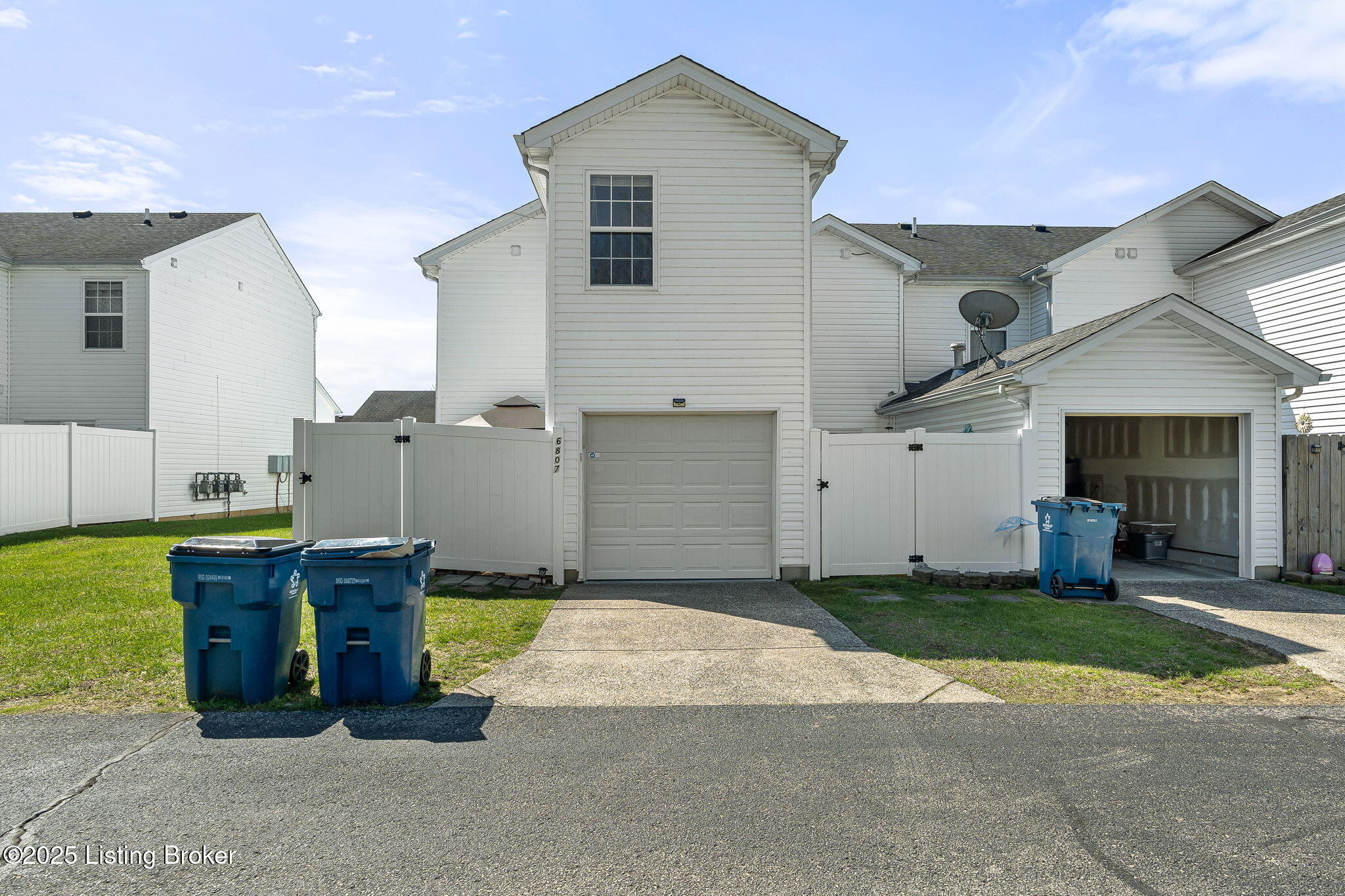 6807 Arbor Creek Dr, Louisville, Kentucky image 25