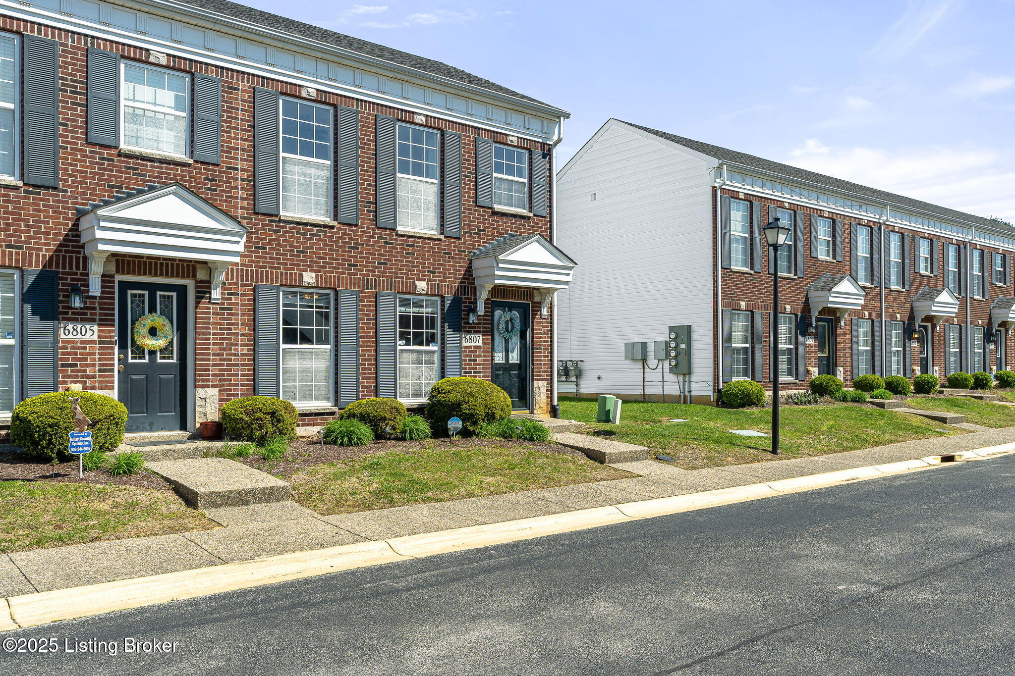 6807 Arbor Creek Dr, Louisville, Kentucky image 31