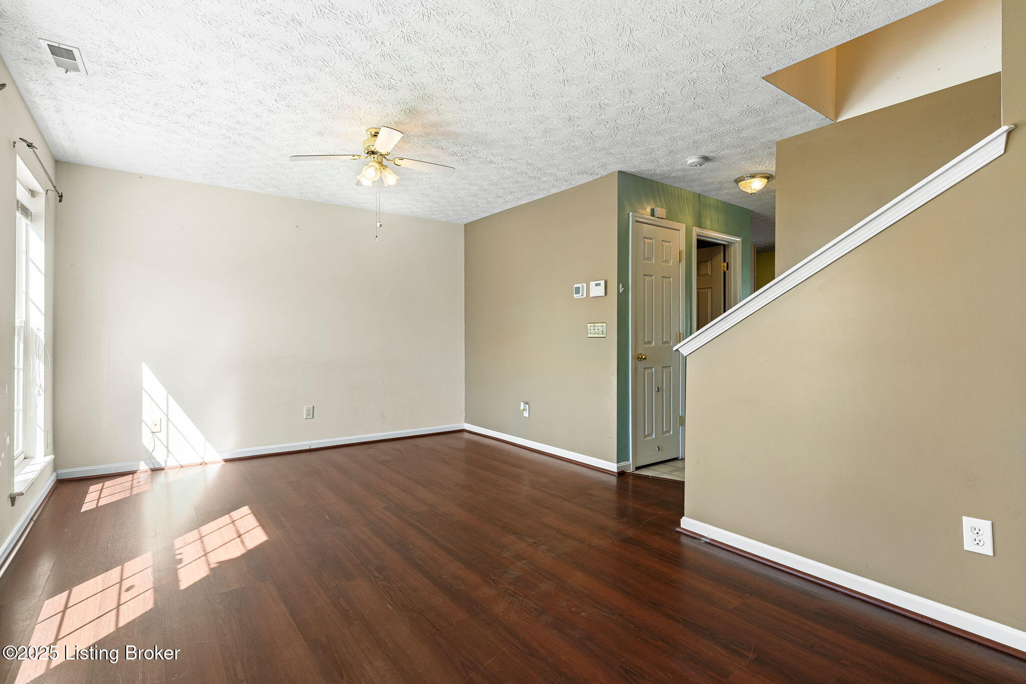 6807 Arbor Creek Dr, Louisville, Kentucky image 10