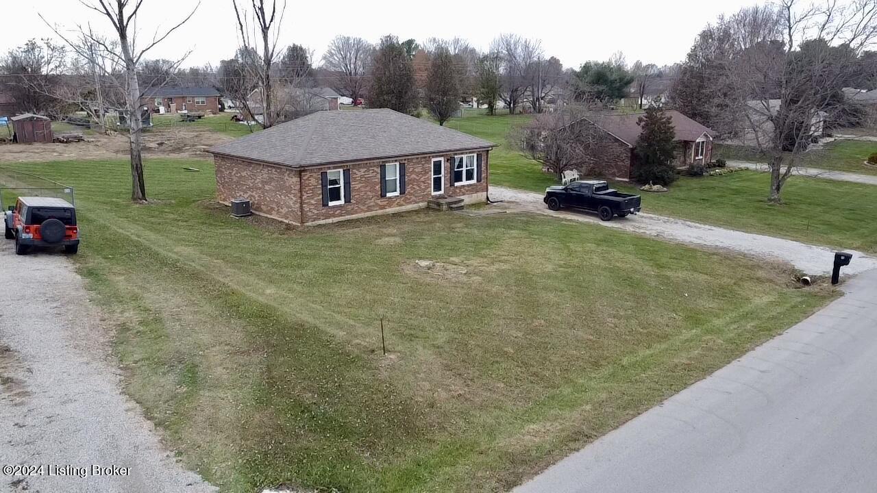 111 Bishop Ln, Bardstown, Kentucky image 23