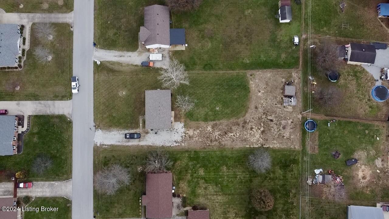 111 Bishop Ln, Bardstown, Kentucky image 29