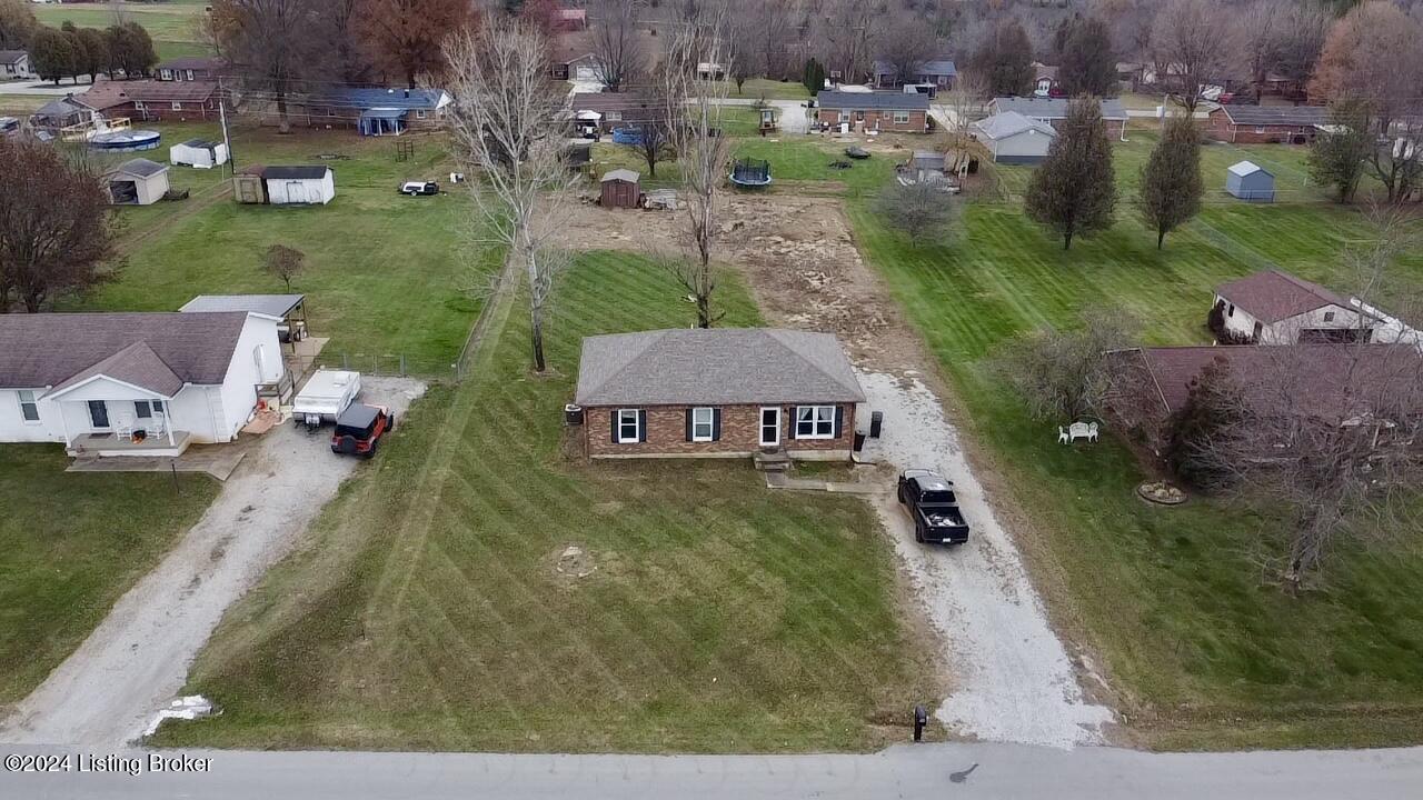 111 Bishop Ln, Bardstown, Kentucky image 31