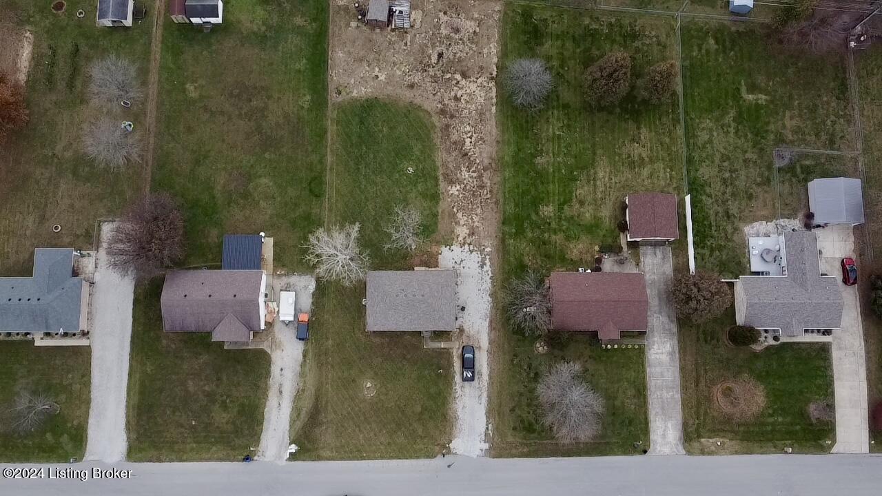 111 Bishop Ln, Bardstown, Kentucky image 30