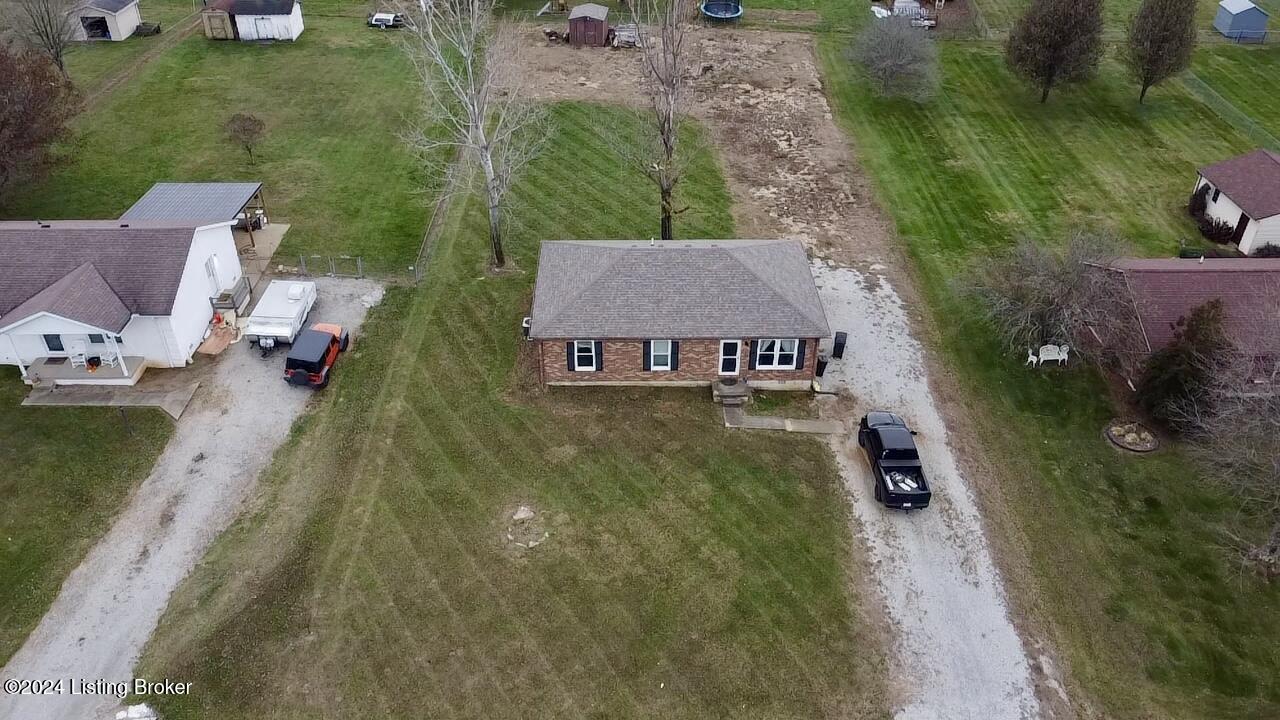 111 Bishop Ln, Bardstown, Kentucky image 24