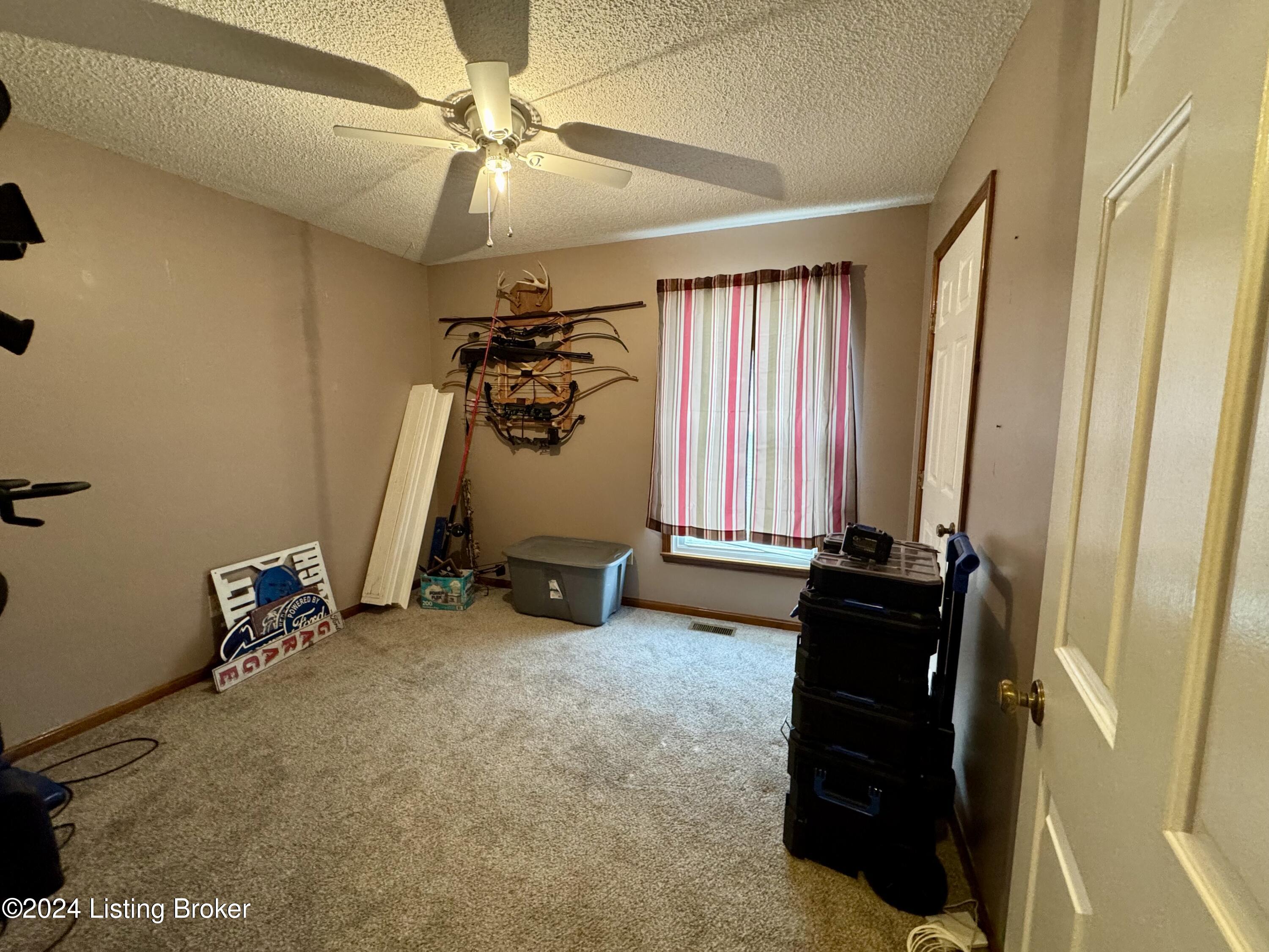 111 Bishop Ln, Bardstown, Kentucky image 15