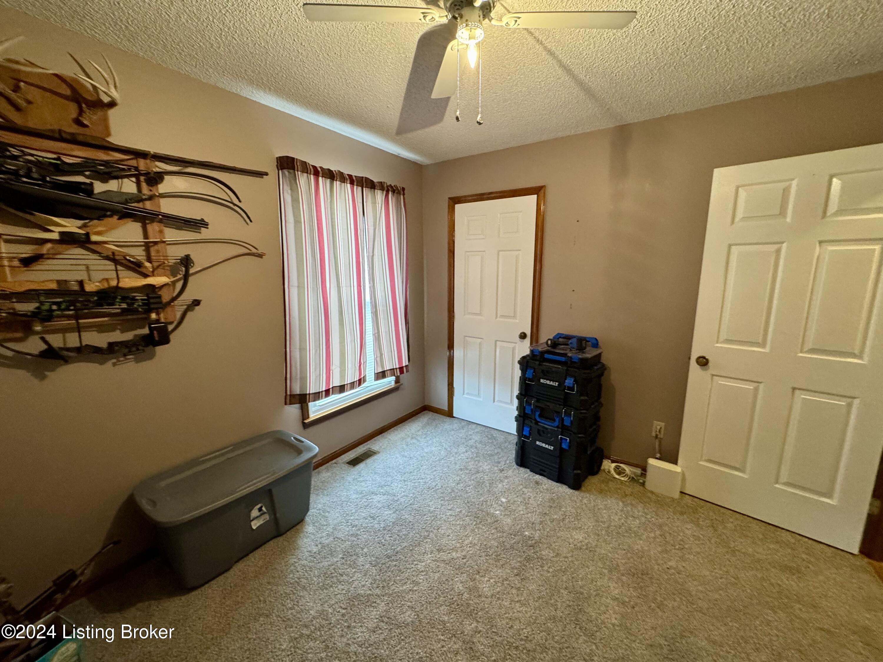 111 Bishop Ln, Bardstown, Kentucky image 16