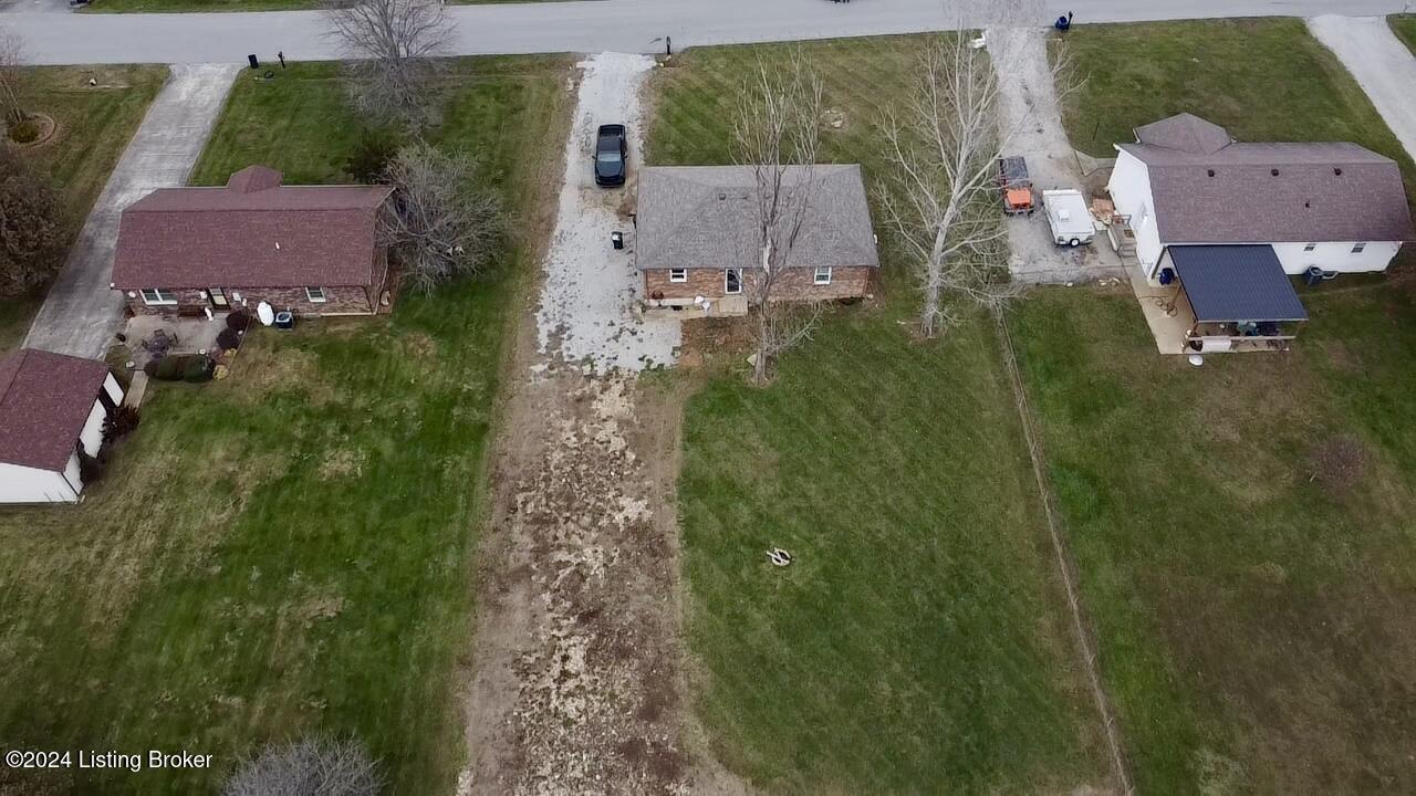 111 Bishop Ln, Bardstown, Kentucky image 26