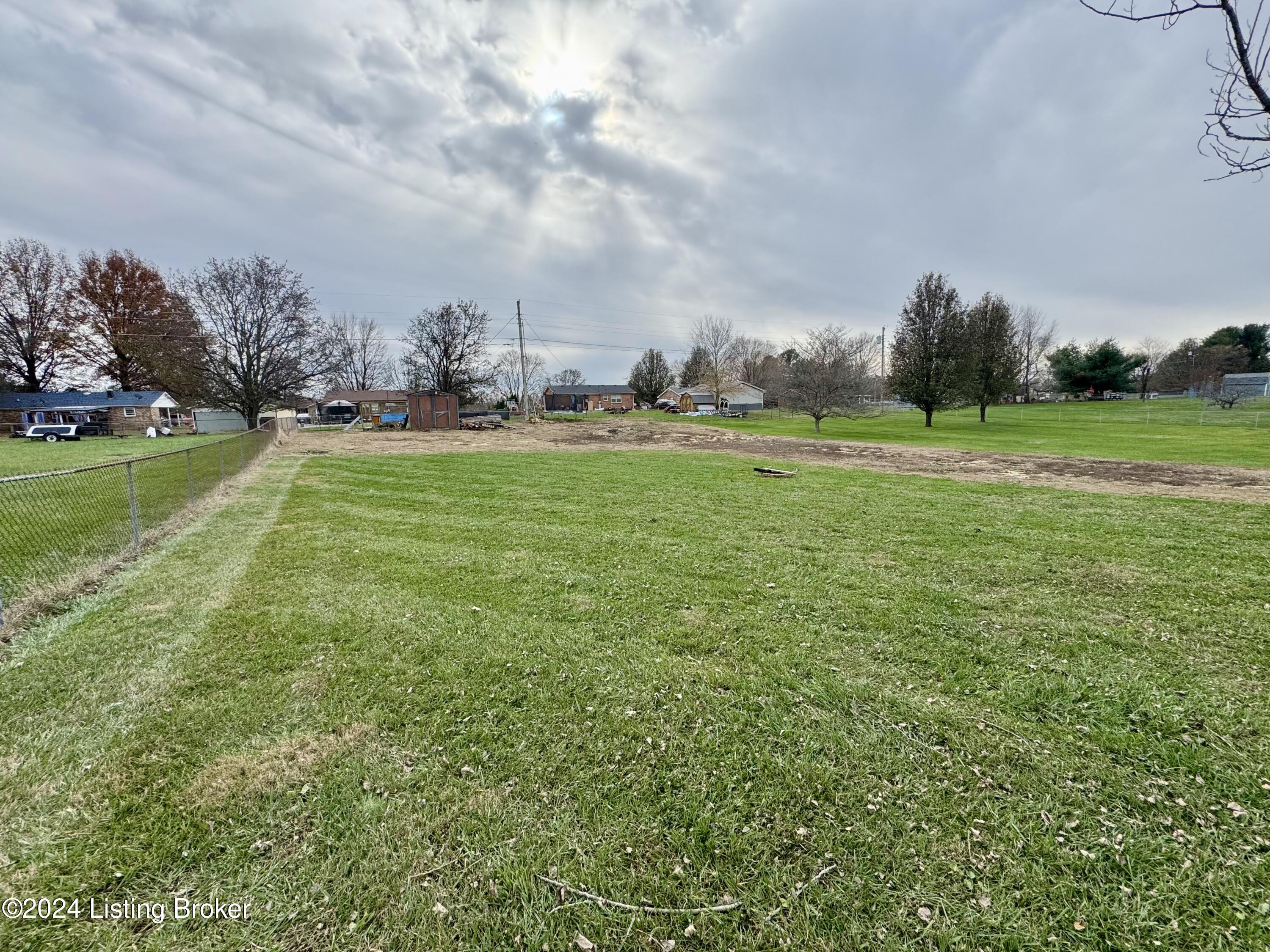 111 Bishop Ln, Bardstown, Kentucky image 6