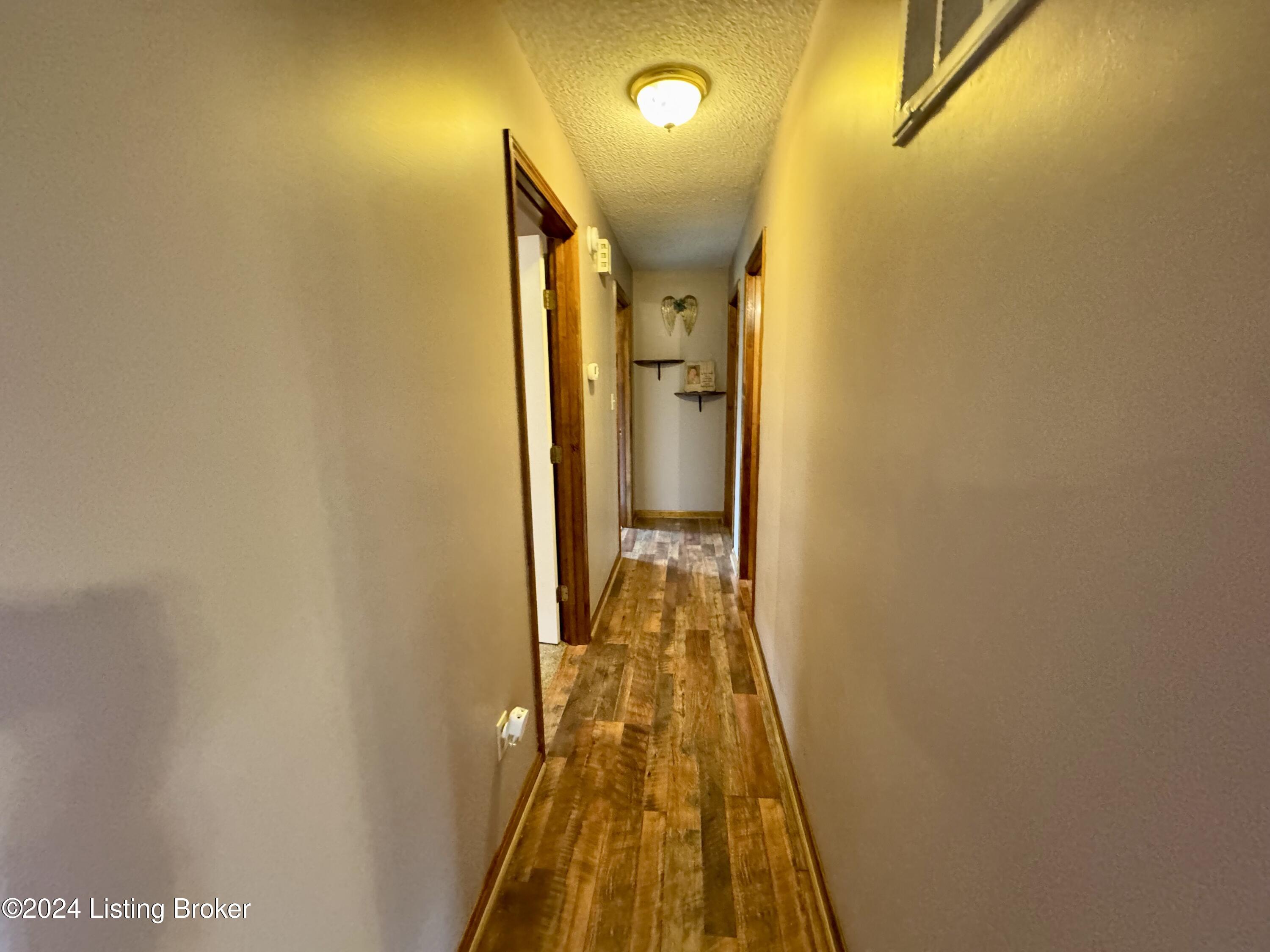 111 Bishop Ln, Bardstown, Kentucky image 14