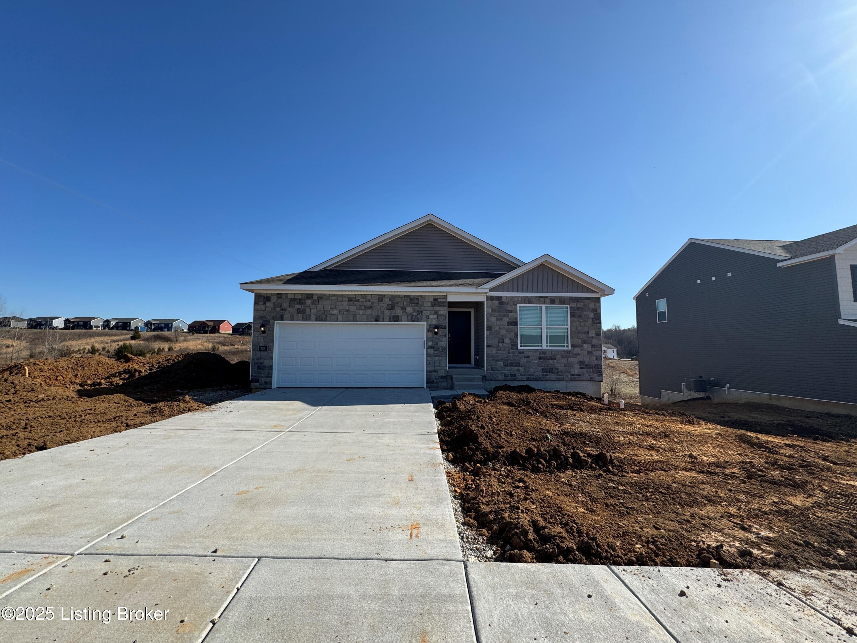 236 Aqueduct Park, Elizabethtown, Kentucky image 10