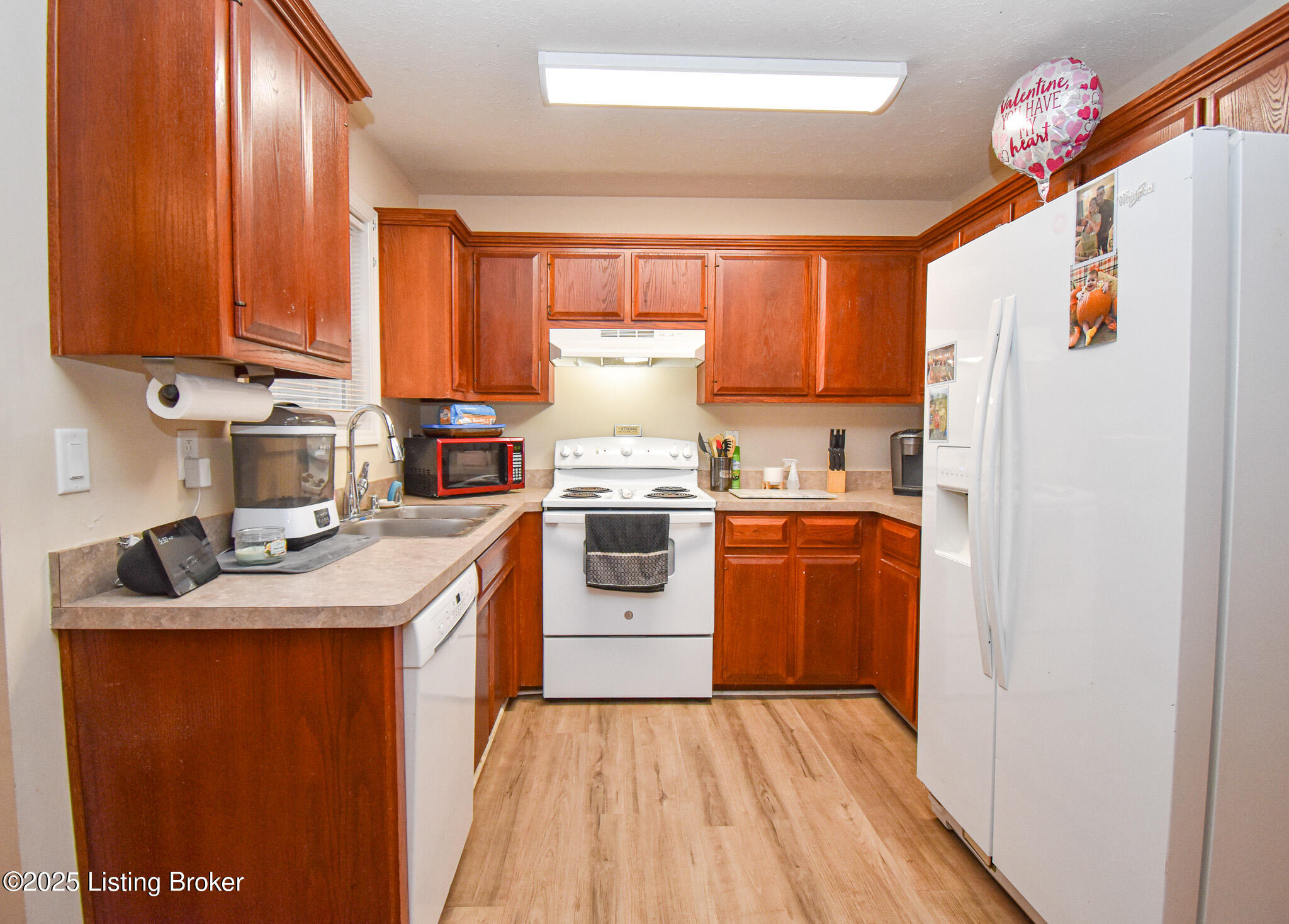 133 Ashberry Dr #C, Bardstown, Kentucky image 4