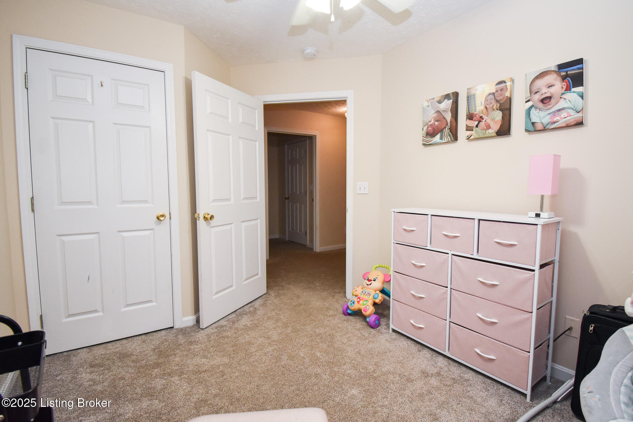 133 Ashberry Dr #C, Bardstown, Kentucky image 12