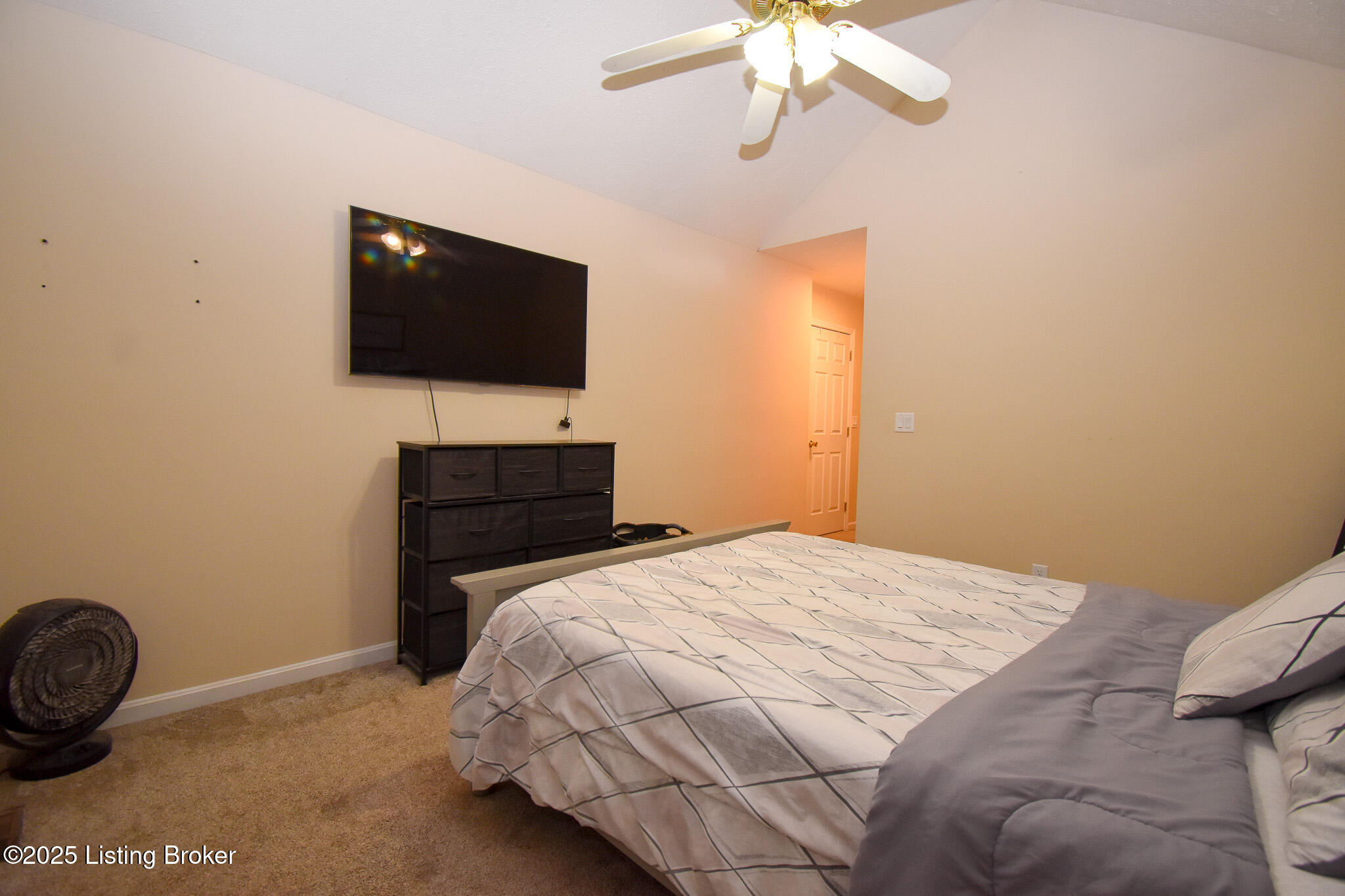 133 Ashberry Dr #C, Bardstown, Kentucky image 15