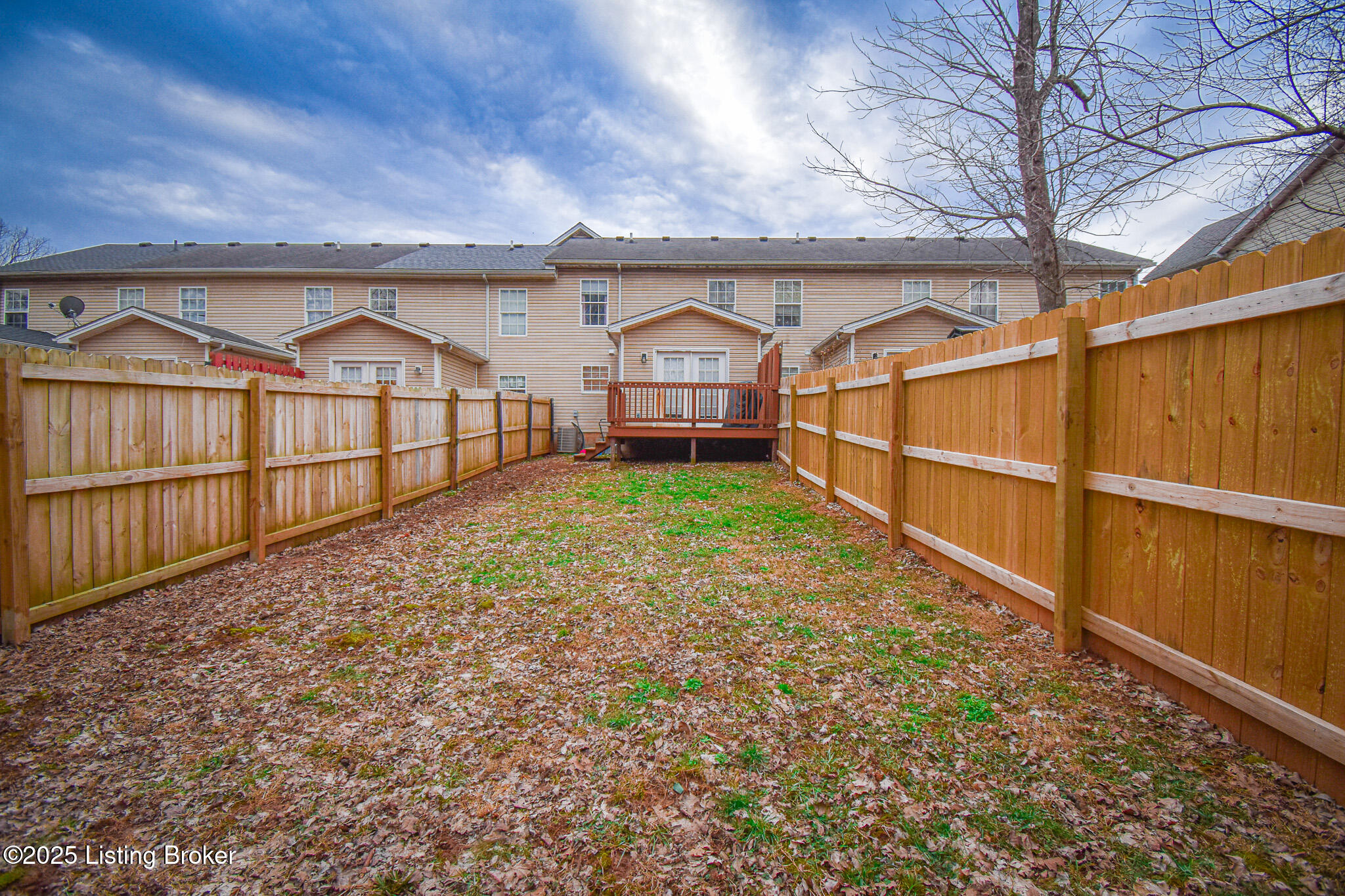 133 Ashberry Dr #C, Bardstown, Kentucky image 17