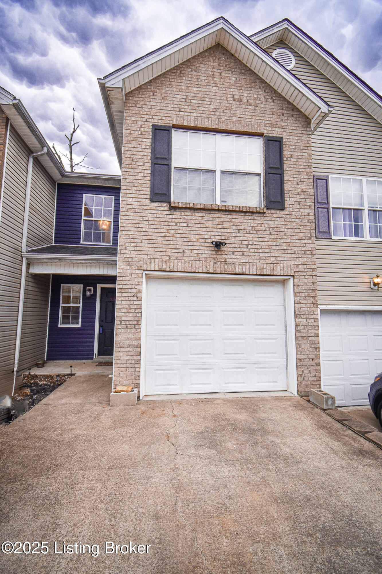 133 Ashberry Dr #C, Bardstown, Kentucky image 1