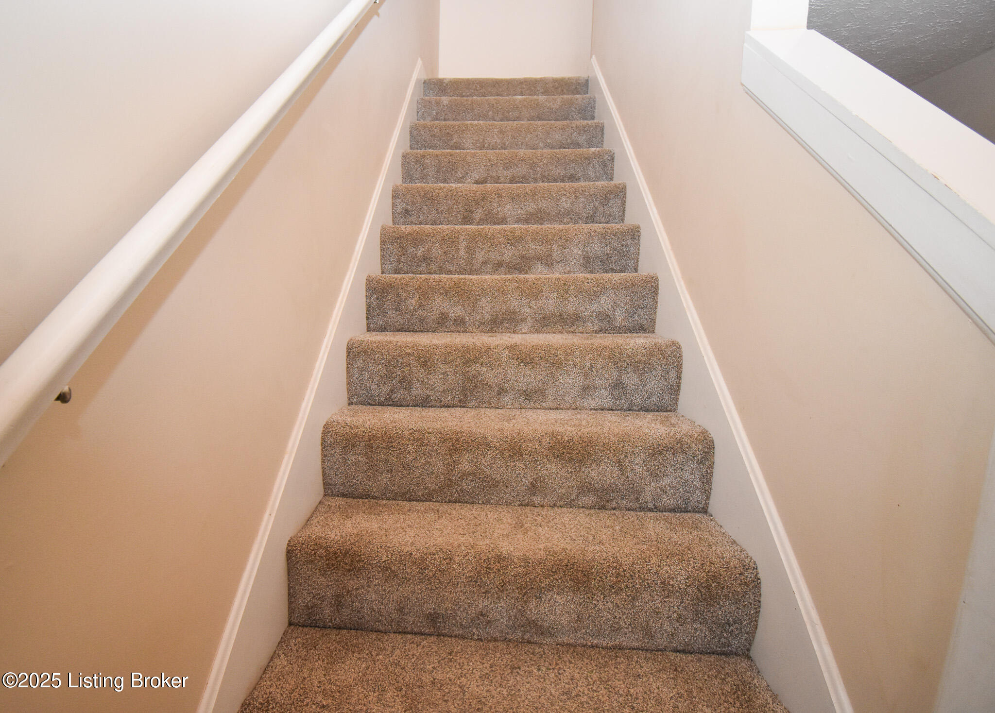 133 Ashberry Dr #C, Bardstown, Kentucky image 7