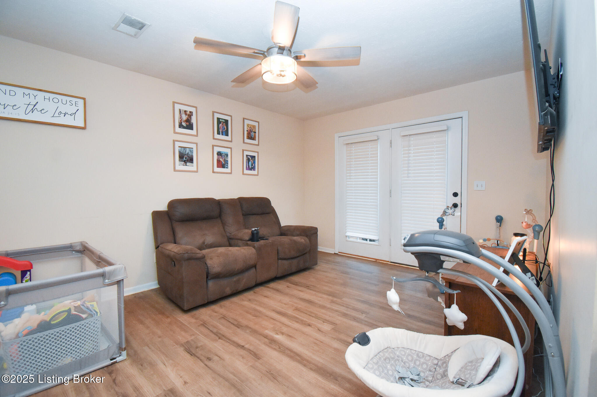 133 Ashberry Dr #C, Bardstown, Kentucky image 2