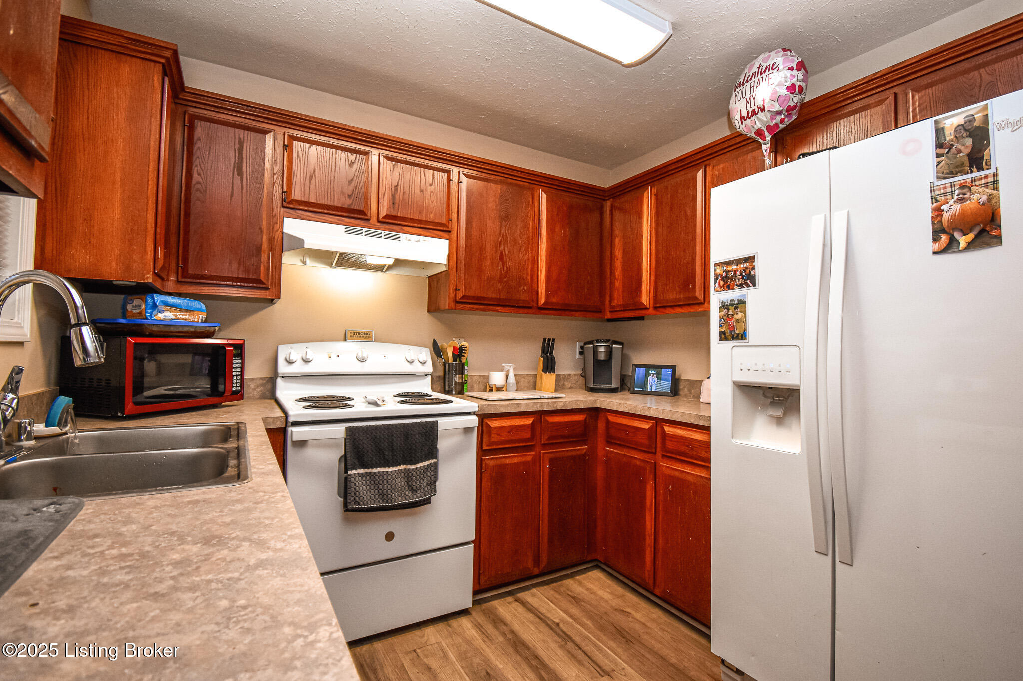 133 Ashberry Dr #C, Bardstown, Kentucky image 5