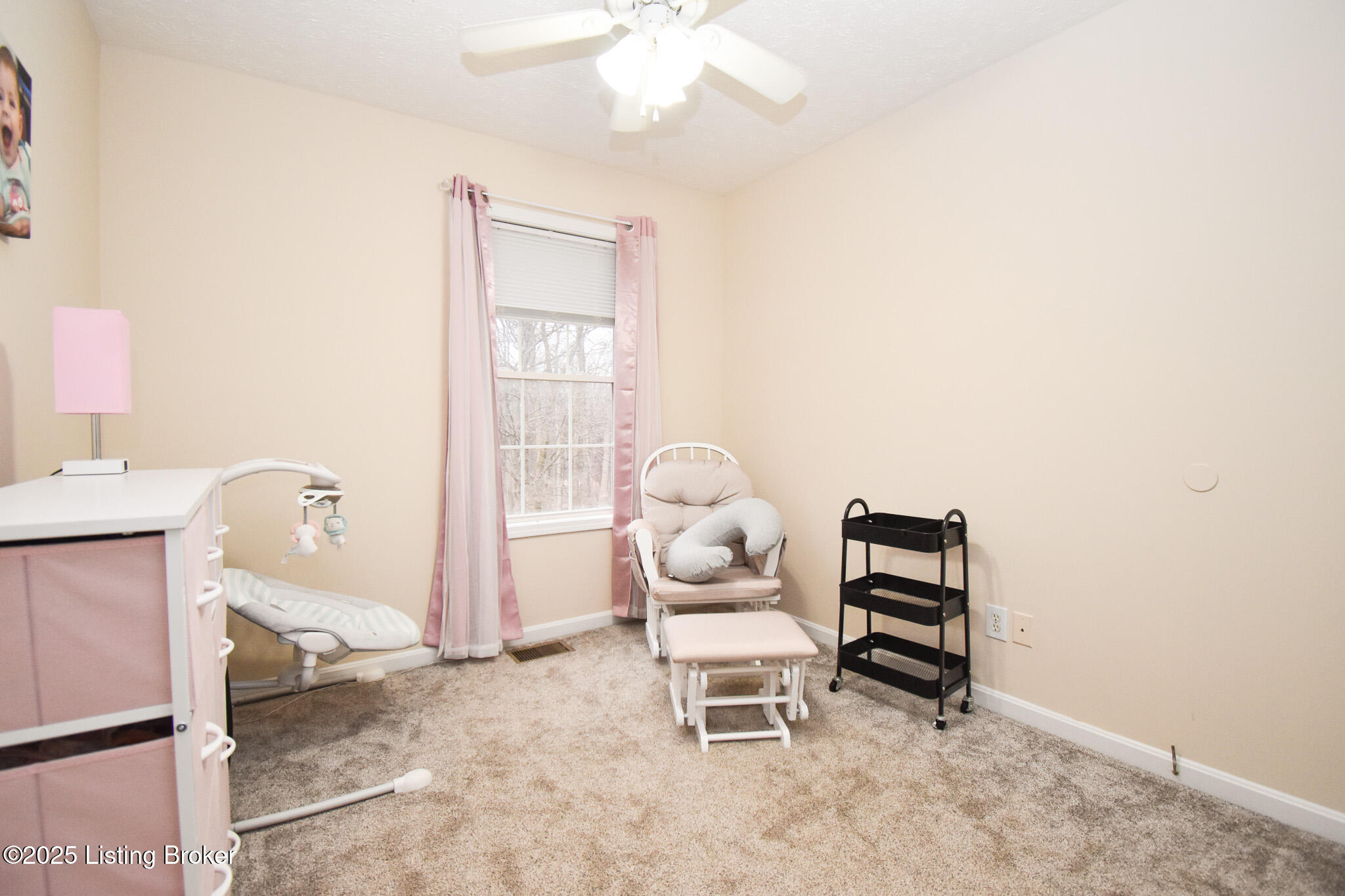 133 Ashberry Dr #C, Bardstown, Kentucky image 11