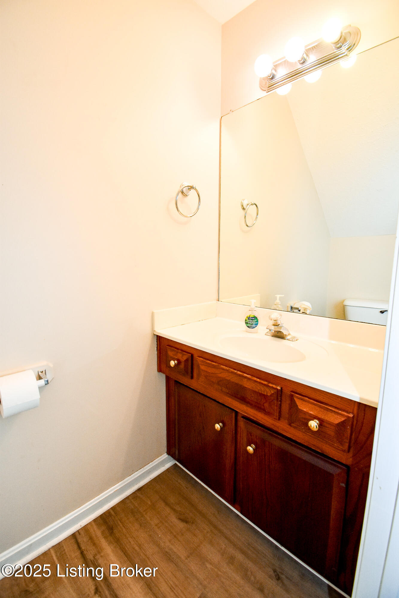 133 Ashberry Dr #C, Bardstown, Kentucky image 6