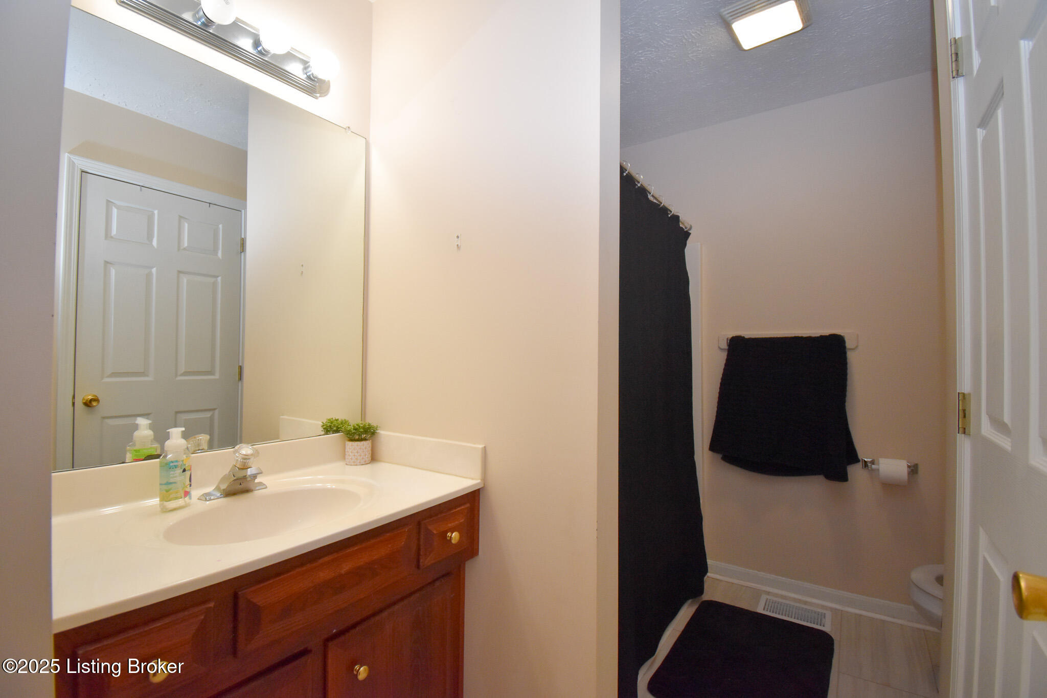 133 Ashberry Dr #C, Bardstown, Kentucky image 13