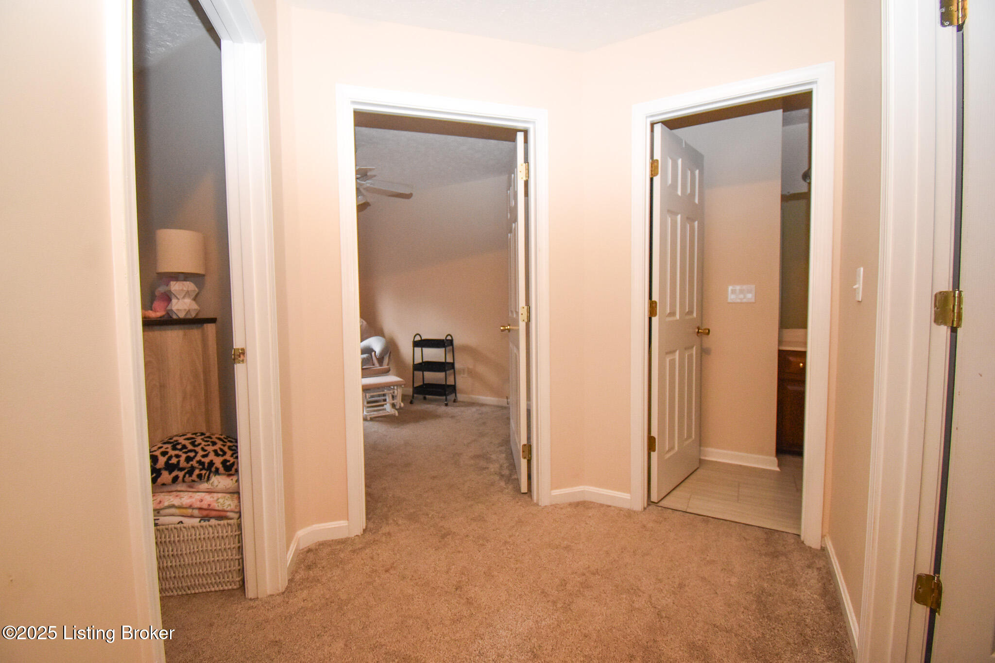 133 Ashberry Dr #C, Bardstown, Kentucky image 8
