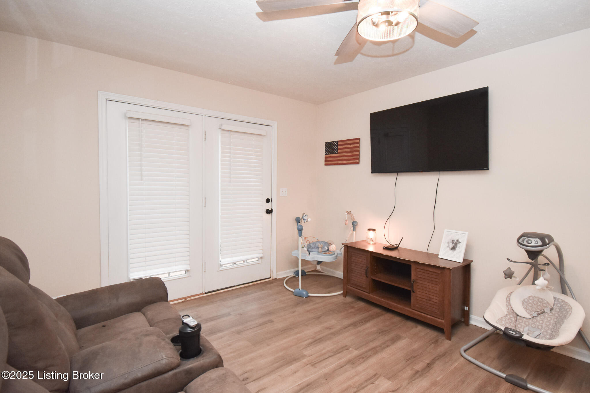 133 Ashberry Dr #C, Bardstown, Kentucky image 3