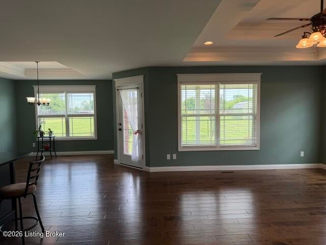 Photo of 109 Southfork Trail, Bardstown, KY 40004 (MLS # 1718983)